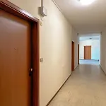 Close To The With Wifi & Ac By Host Hero Apartment Lido di Fermo