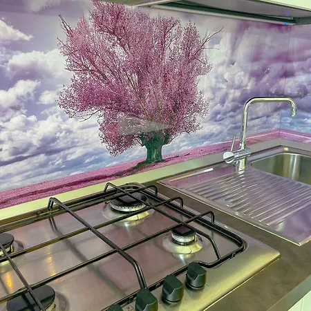 Perfect Spot With Wifi & Ac By Host Hero *