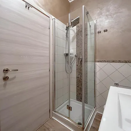 Perfect Spot With Wifi & Ac By Host Hero