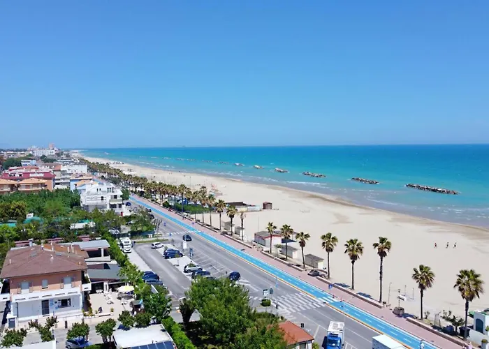 Close To The With Wifi & Ac By Host Hero Appartamento *