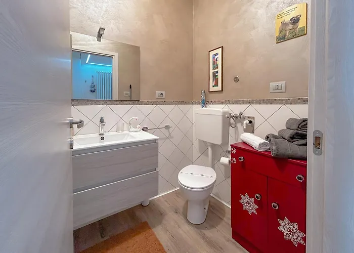 Close To The With Wifi & Ac By Host Hero *