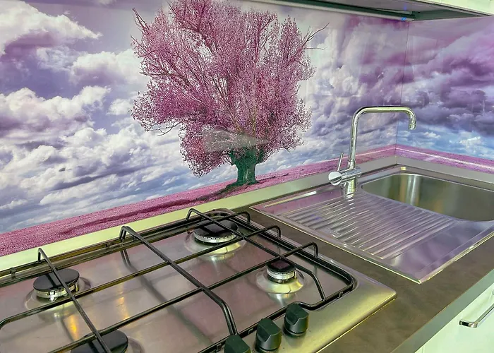 Close To The With Wifi & Ac By Host Hero *